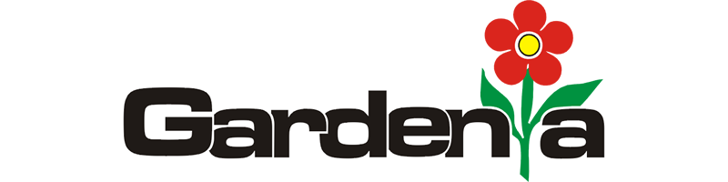 logo Gardenia