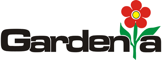 logo Gardenia