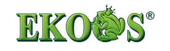 ekoos logo