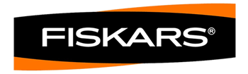 fiskars logo