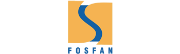 fosfan logo