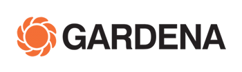 gardena logo