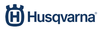 husqvarna logo