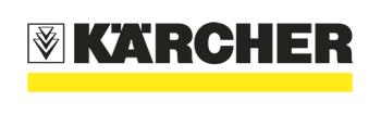 karcher logo