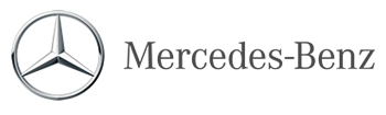 mercedes logo