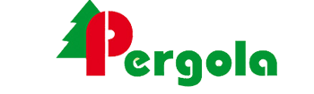 pergola logo