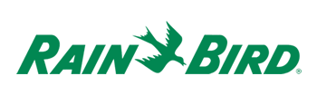 rain-bird logo