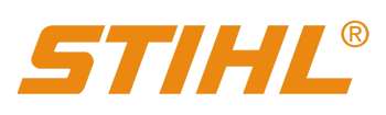 stihl logo