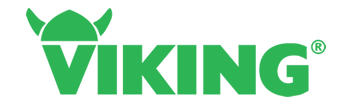 viking logo