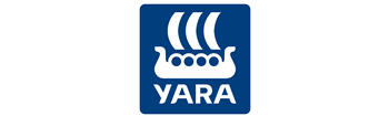 yara logo